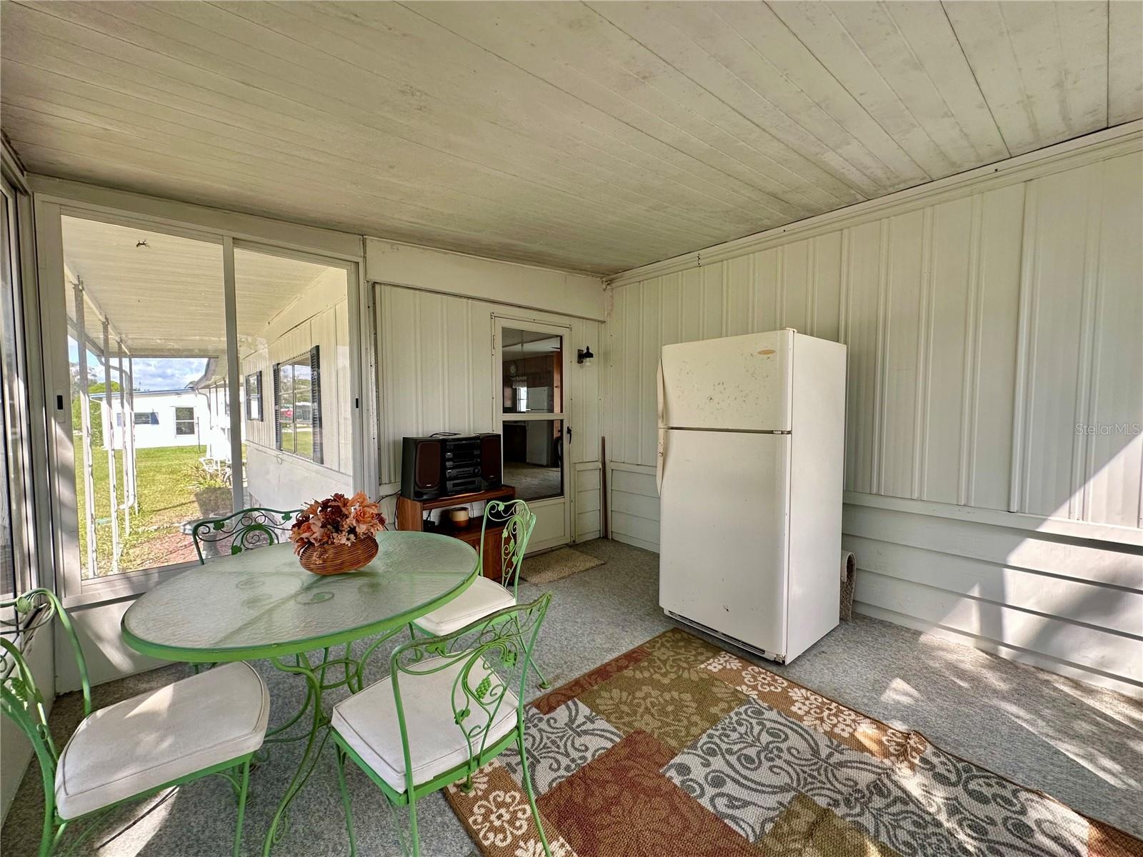 Image 6 of 16 For 37925 Date Palm Drive