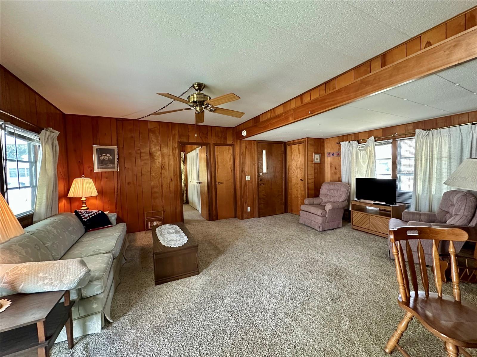 Image 7 of 16 For 37925 Date Palm Drive