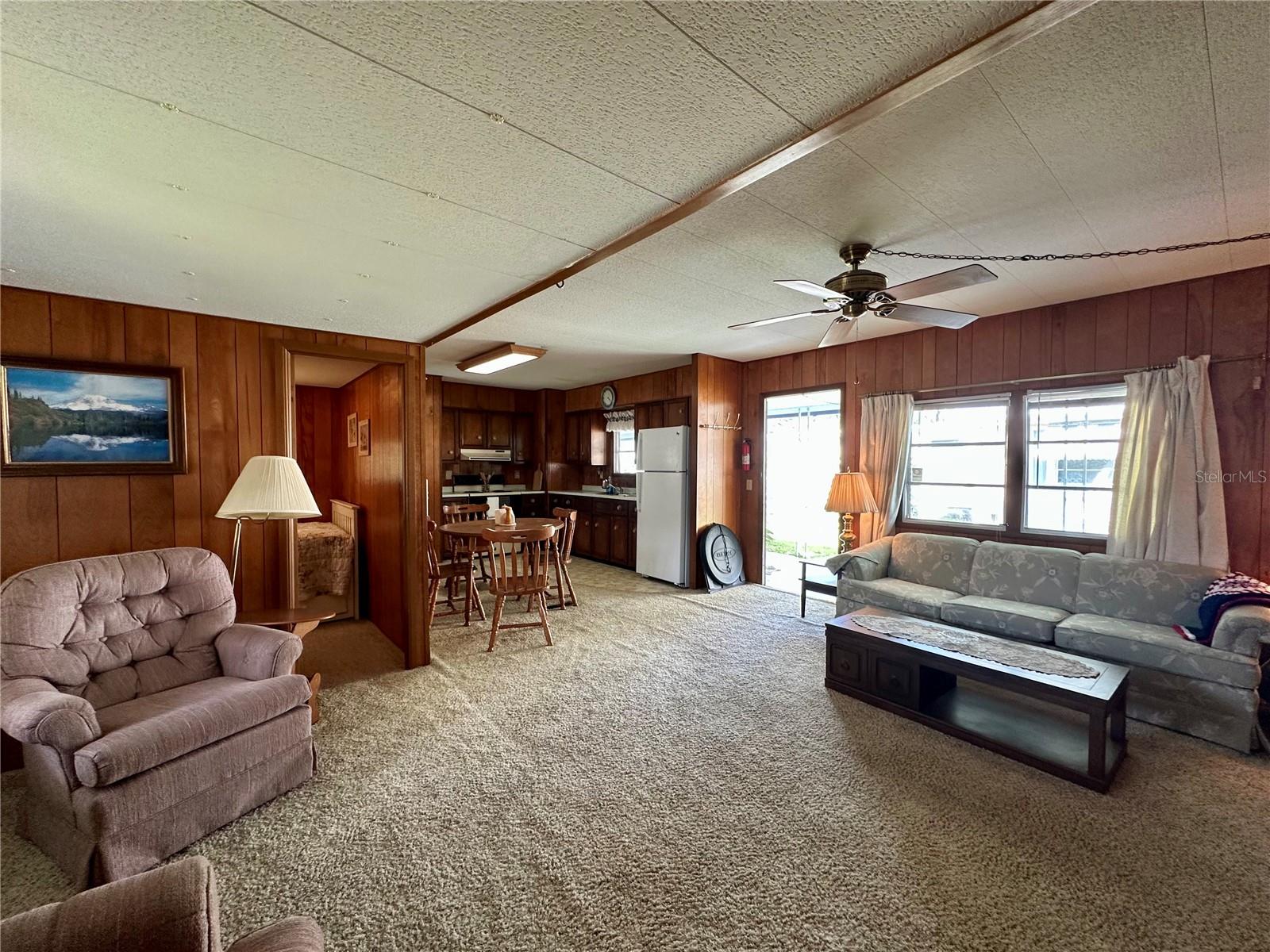 Image 8 of 16 For 37925 Date Palm Drive