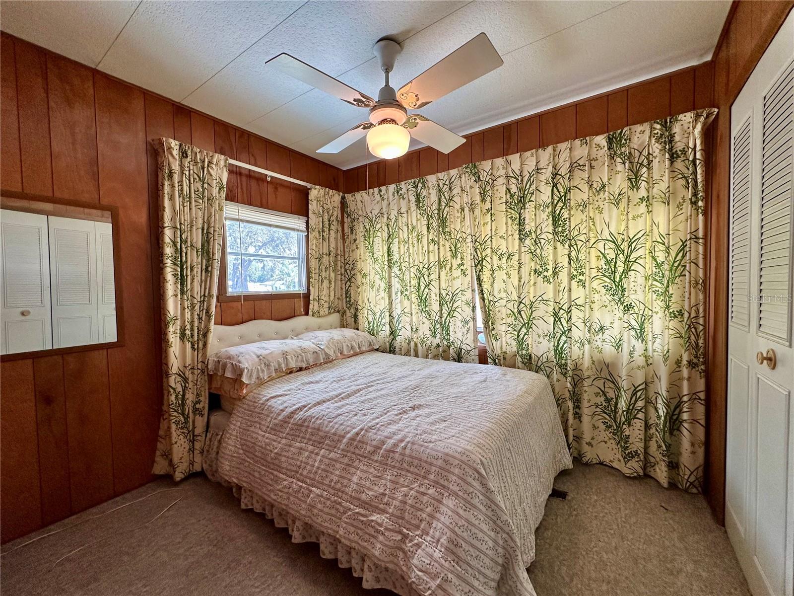 Image 9 of 16 For 37925 Date Palm Drive
