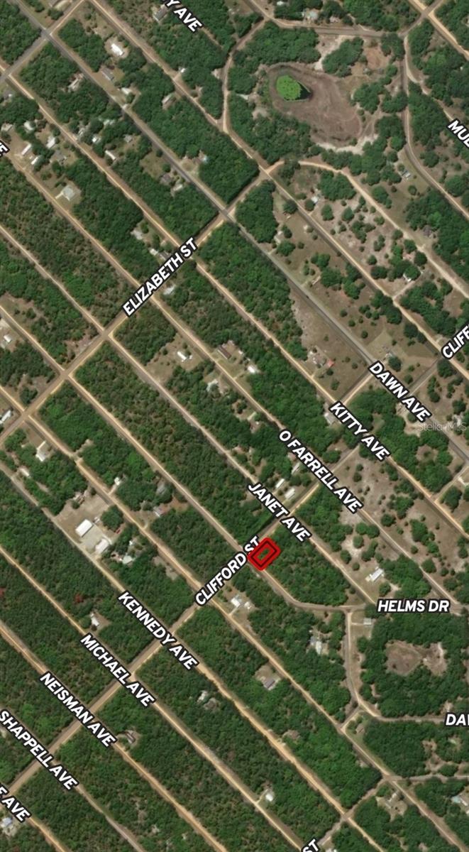 Image 4 of 4 For Lot 17 Evans Avenue