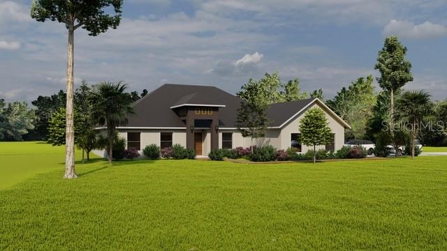 Listing Details for 11920 8th  , OCALA, FL 34480