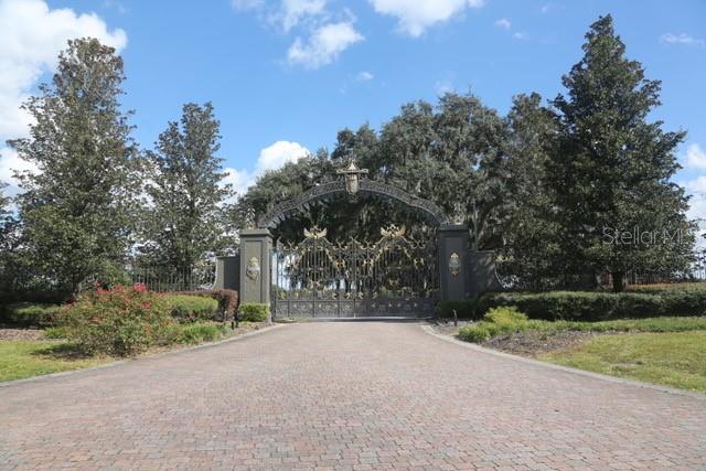 Image 2 of 3 For 11920 8th Avenue