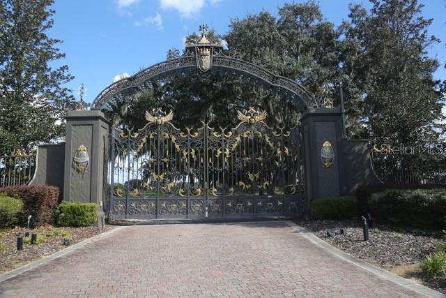 Image 3 of 3 For 11920 8th Avenue