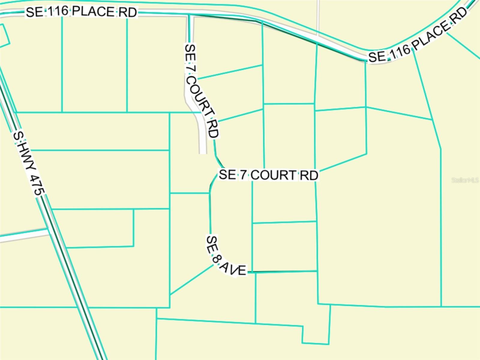 Image 4 of 5 For 11920 8th Avenue