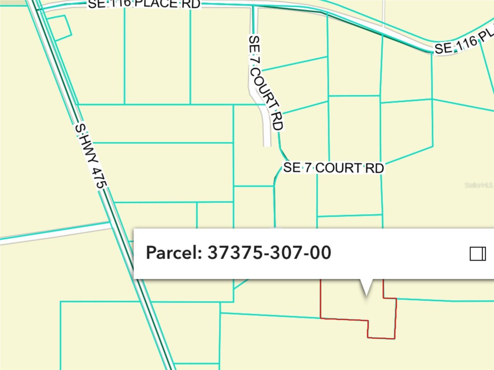 Image 5 of 5 For 11920 8th Avenue