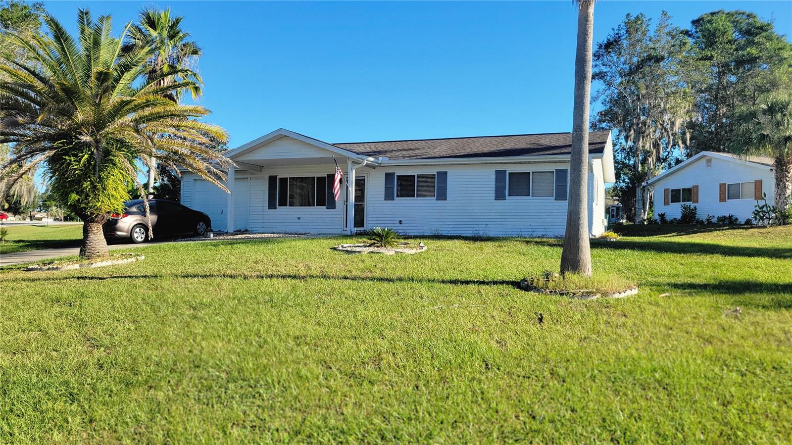 Details for 10647 85th Terrace, OCALA, FL 34481