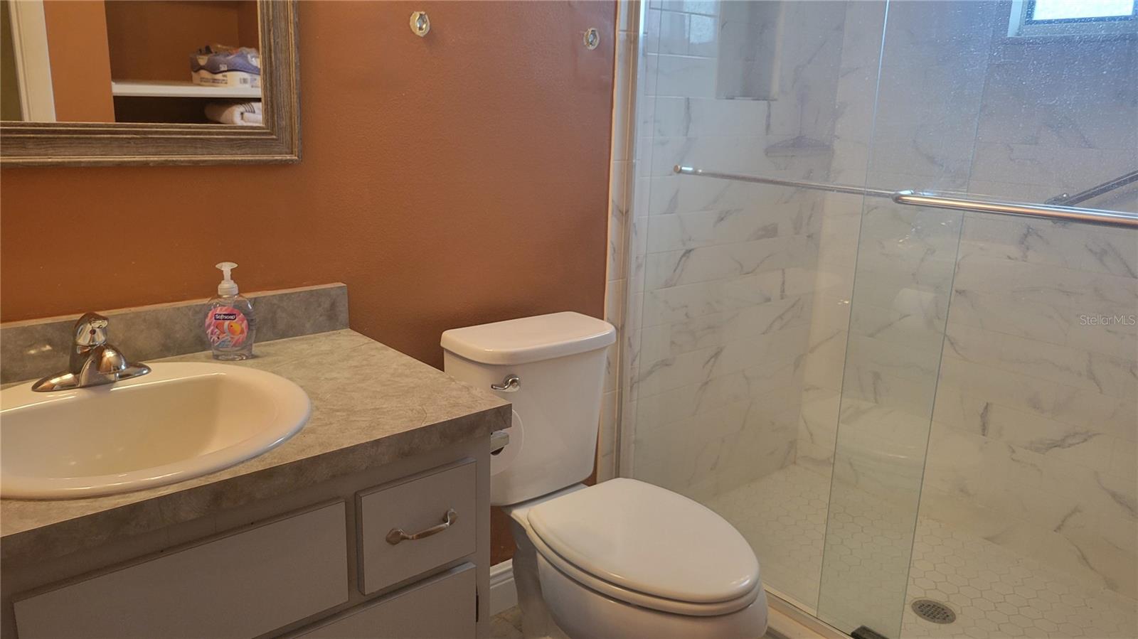Image 11 of 43 For 10647 85th Terrace