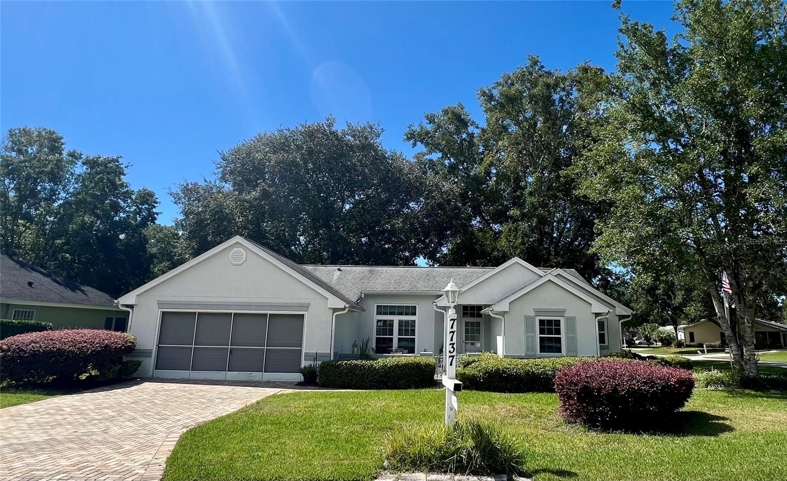 Details for 7737 114th Loop, OCALA, FL 34476
