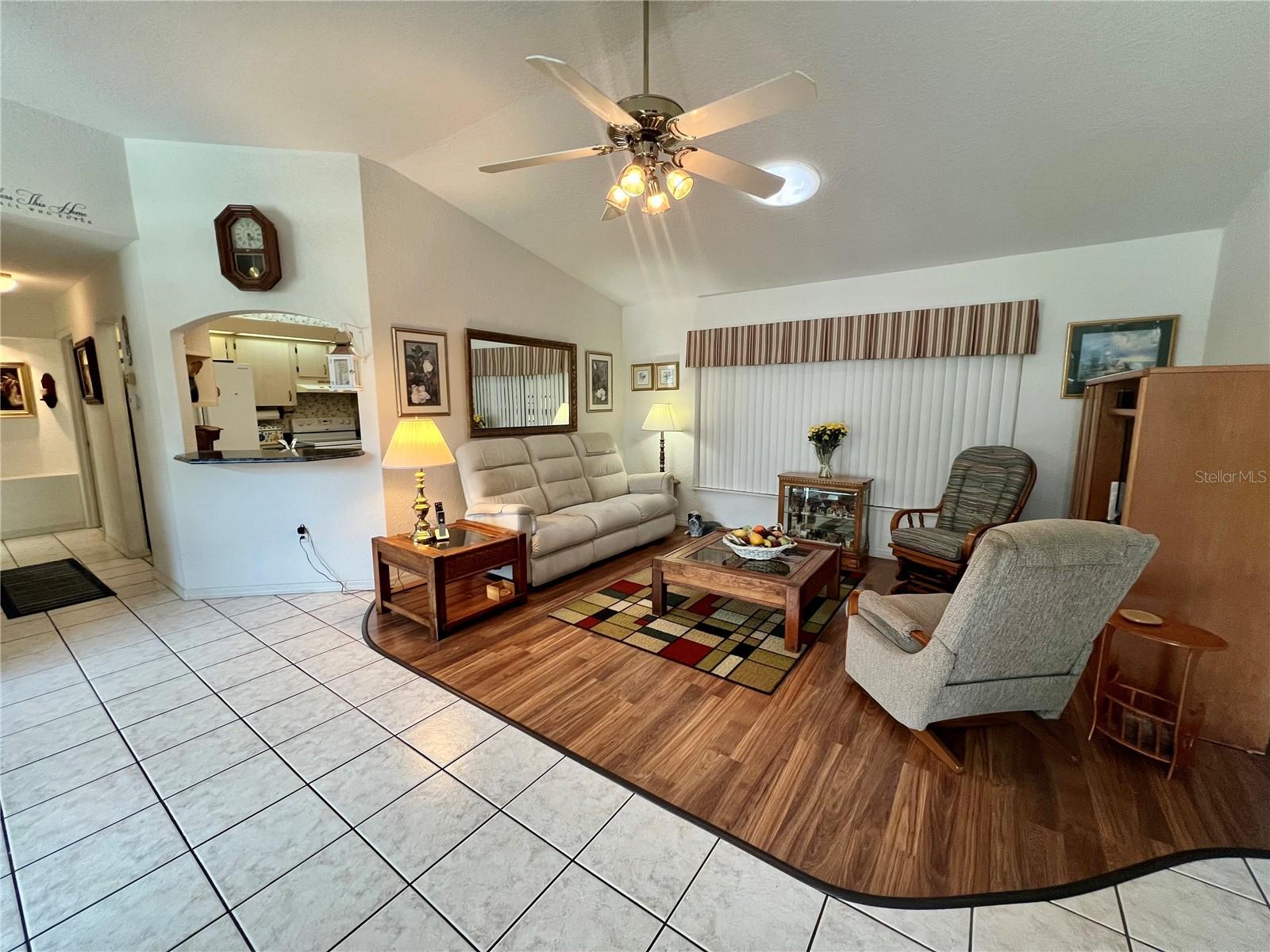 Image 6 of 19 For 7737 114th Loop