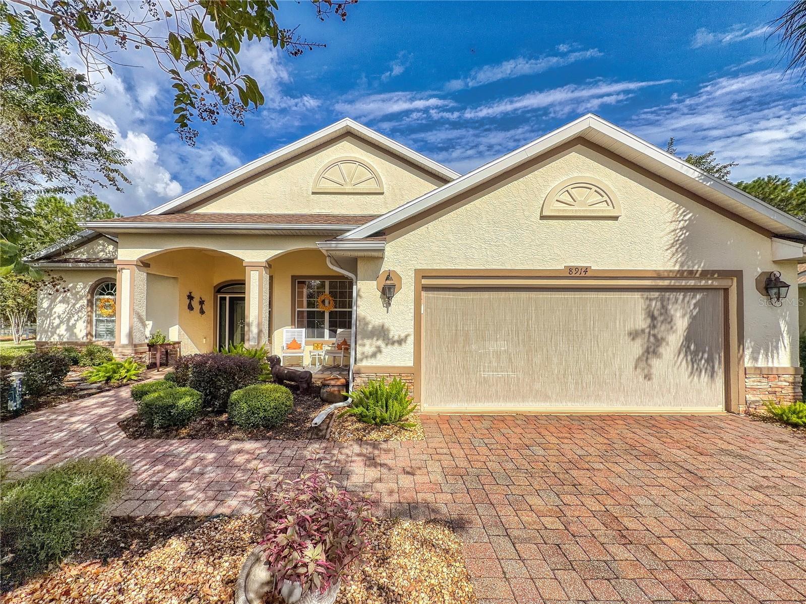Details for 8914 84 Circle, OCALA, FL 34481