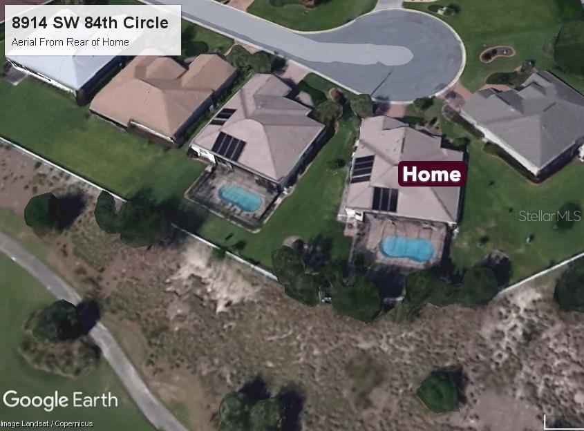 Image 63 of 64 For 8914 84 Circle