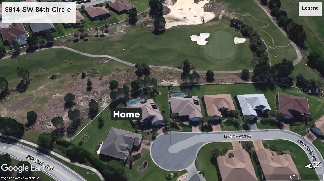 Image 64 of 64 For 8914 84 Circle