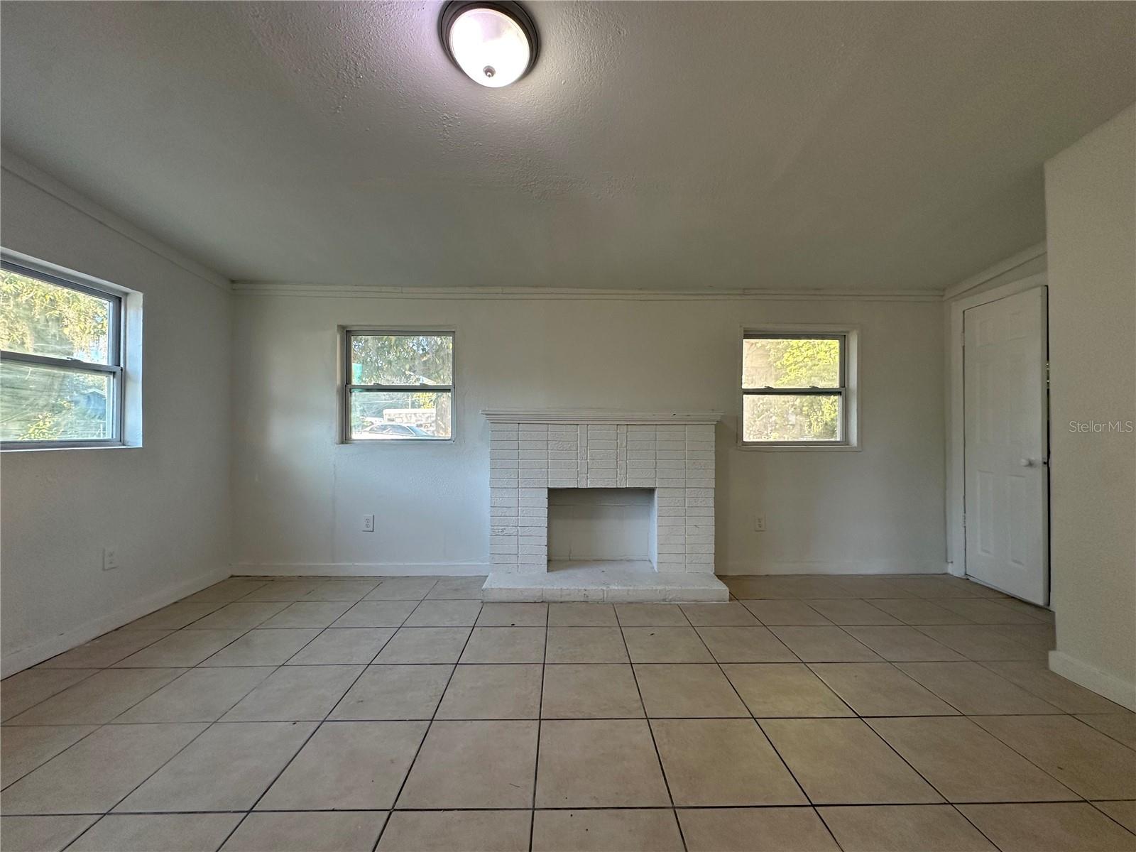 Image 10 of 15 For 1665 3rd Street