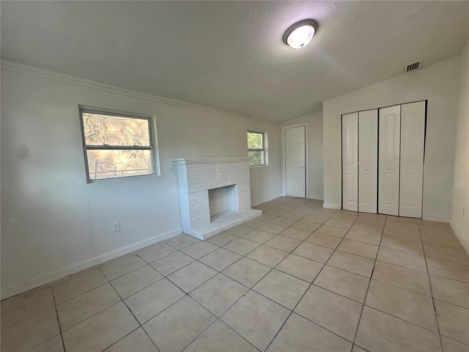 Image 11 of 15 For 1665 3rd Street