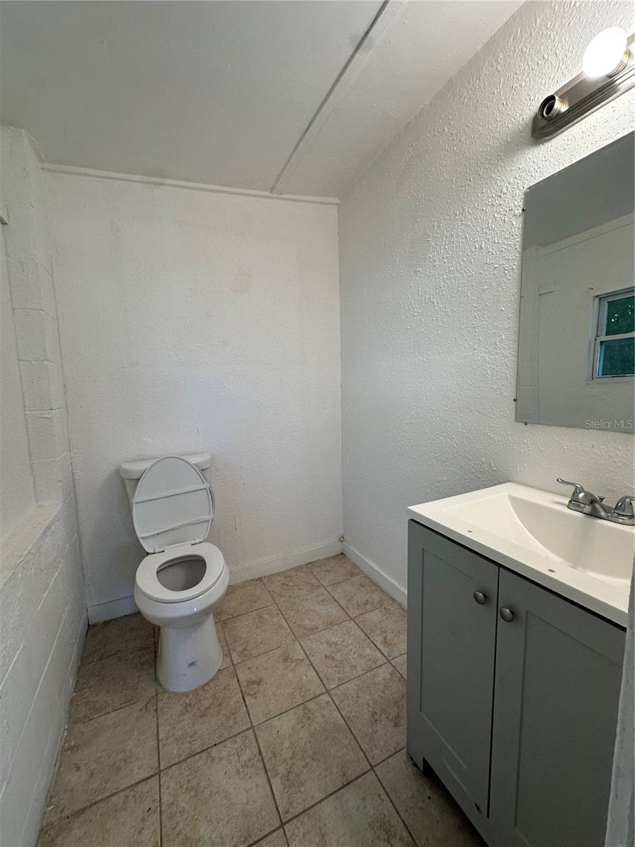 Image 12 of 15 For 1665 3rd Street