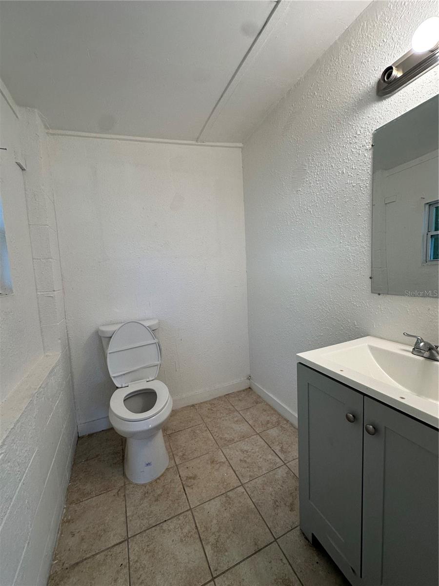 Image 13 of 15 For 1665 3rd Street