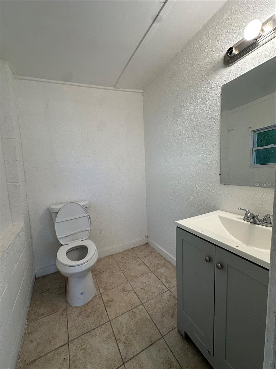 Image 14 of 15 For 1665 3rd Street