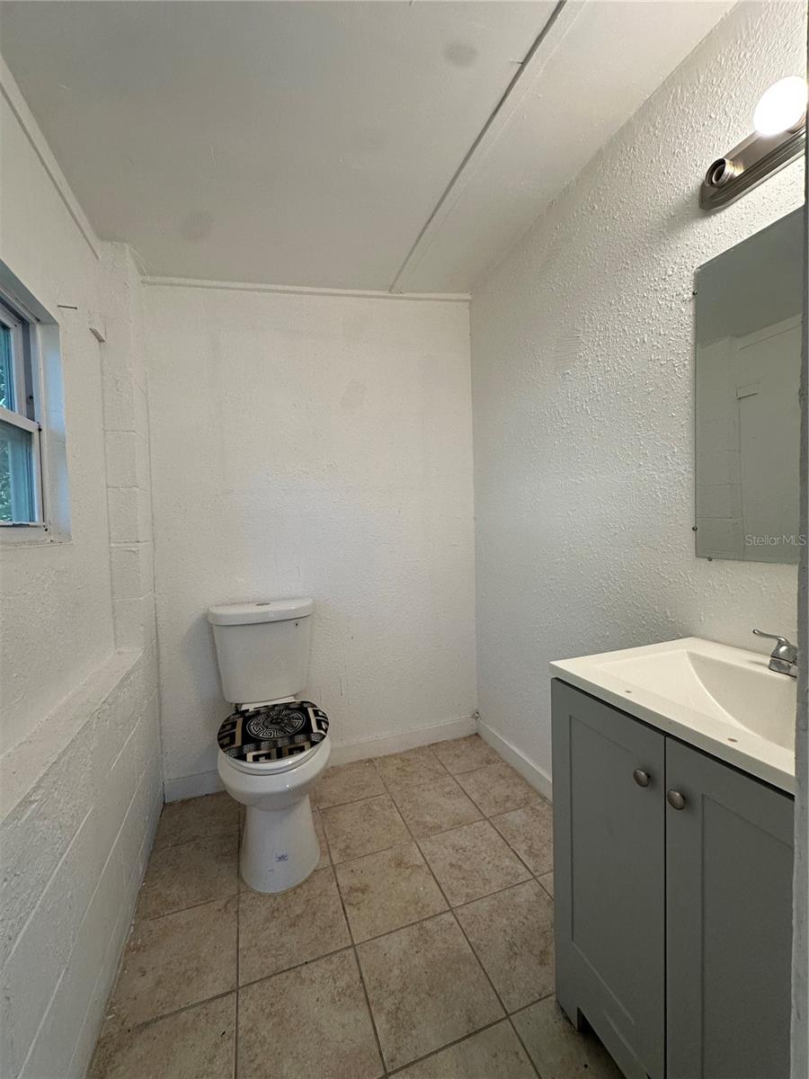 Image 15 of 15 For 1665 3rd Street
