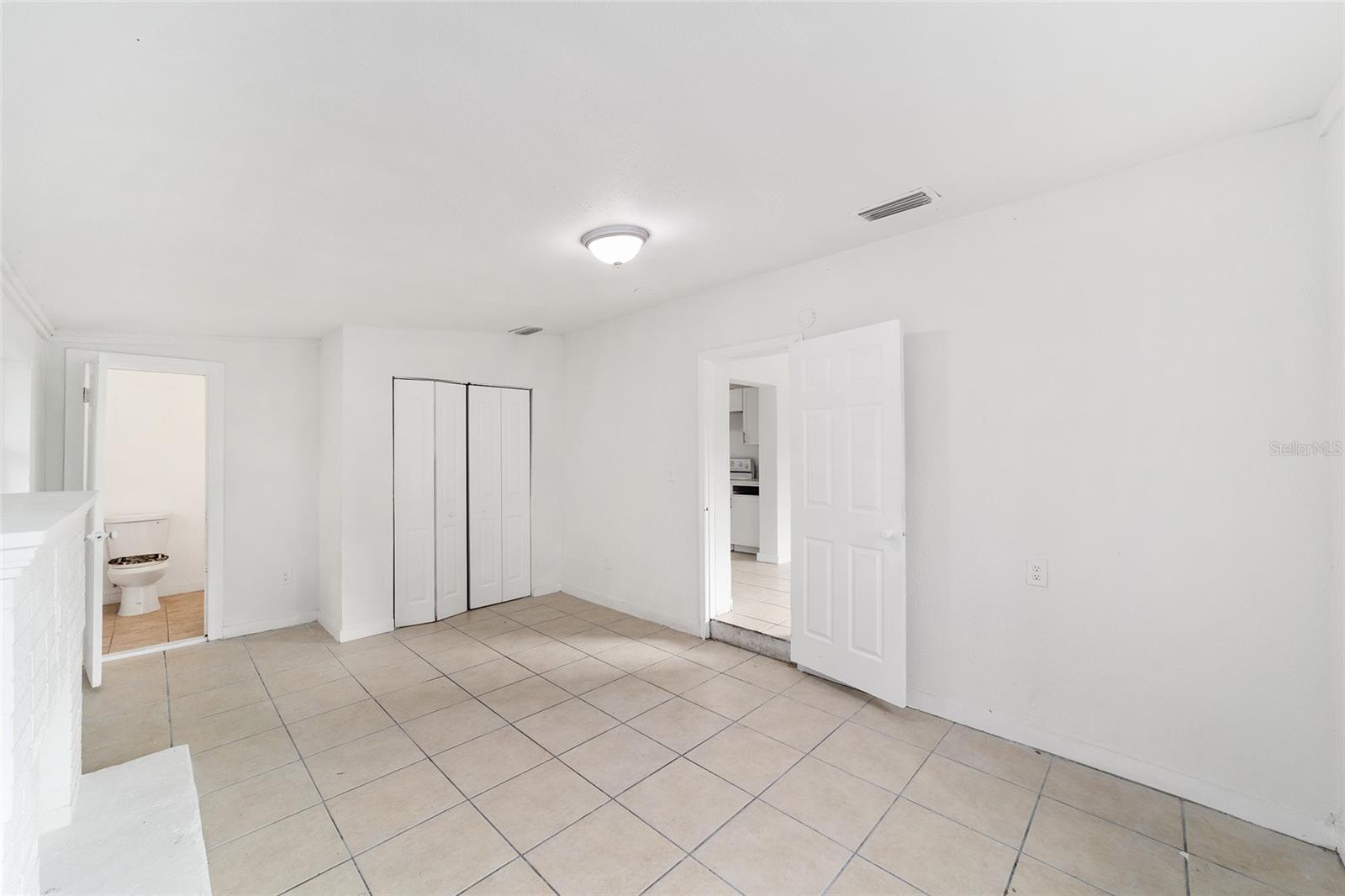 Image 16 of 32 For 1665 3rd Street
