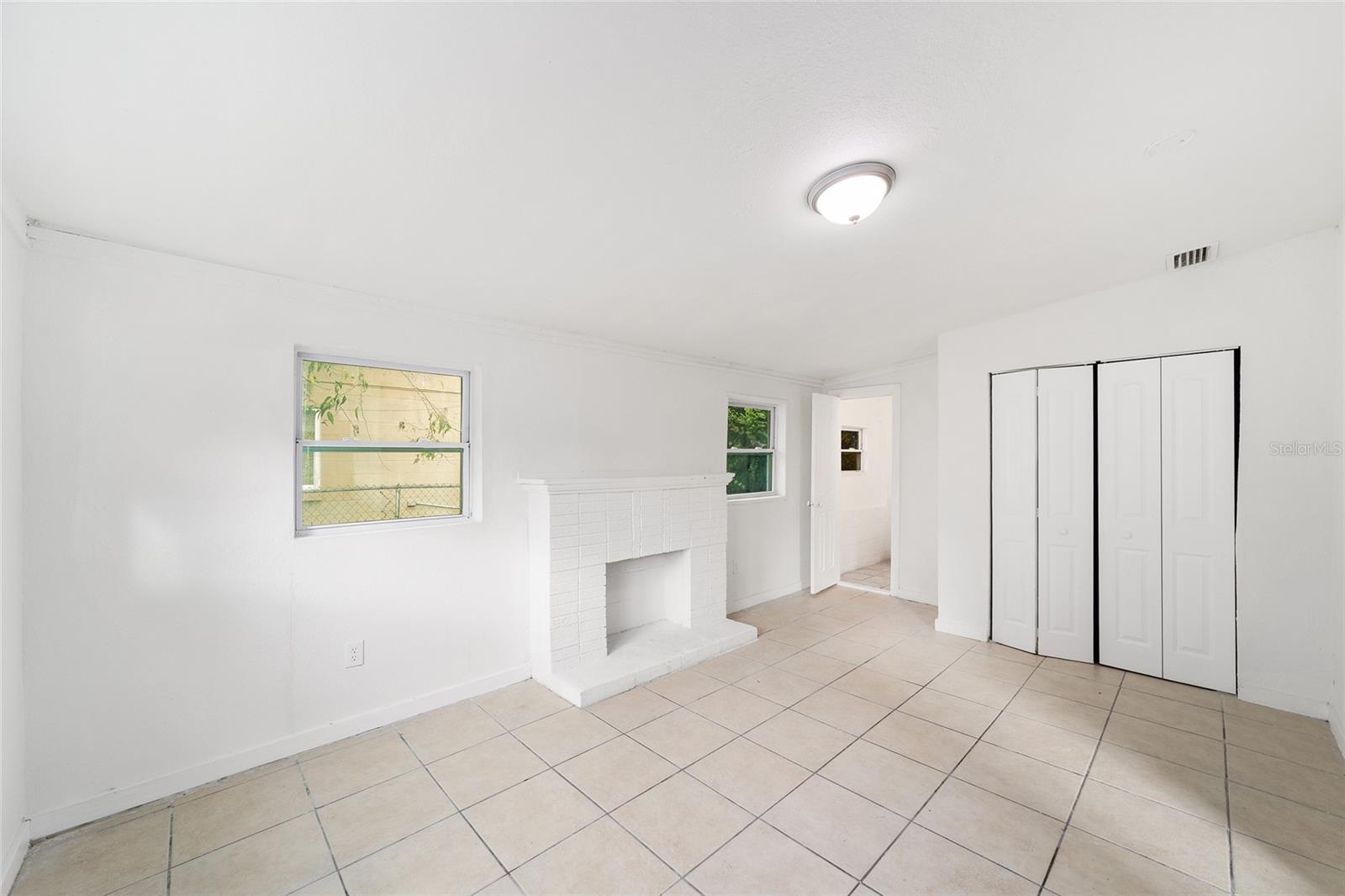 Image 17 of 32 For 1665 3rd Street