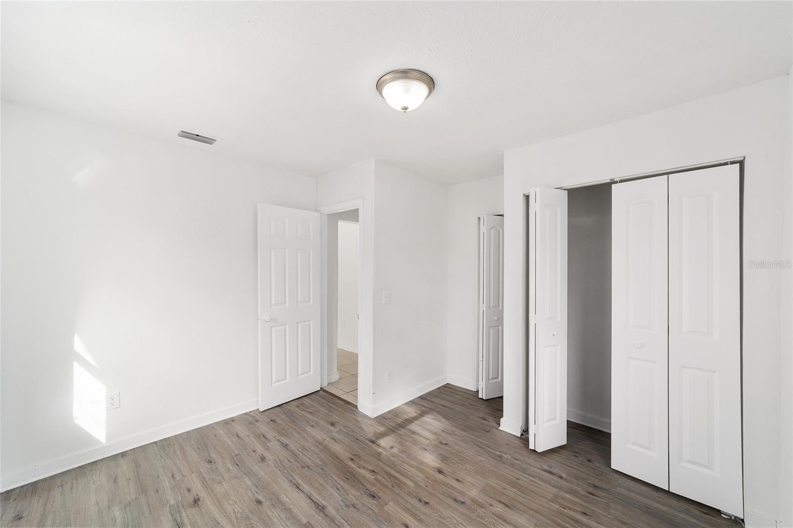 Image 20 of 32 For 1665 3rd Street
