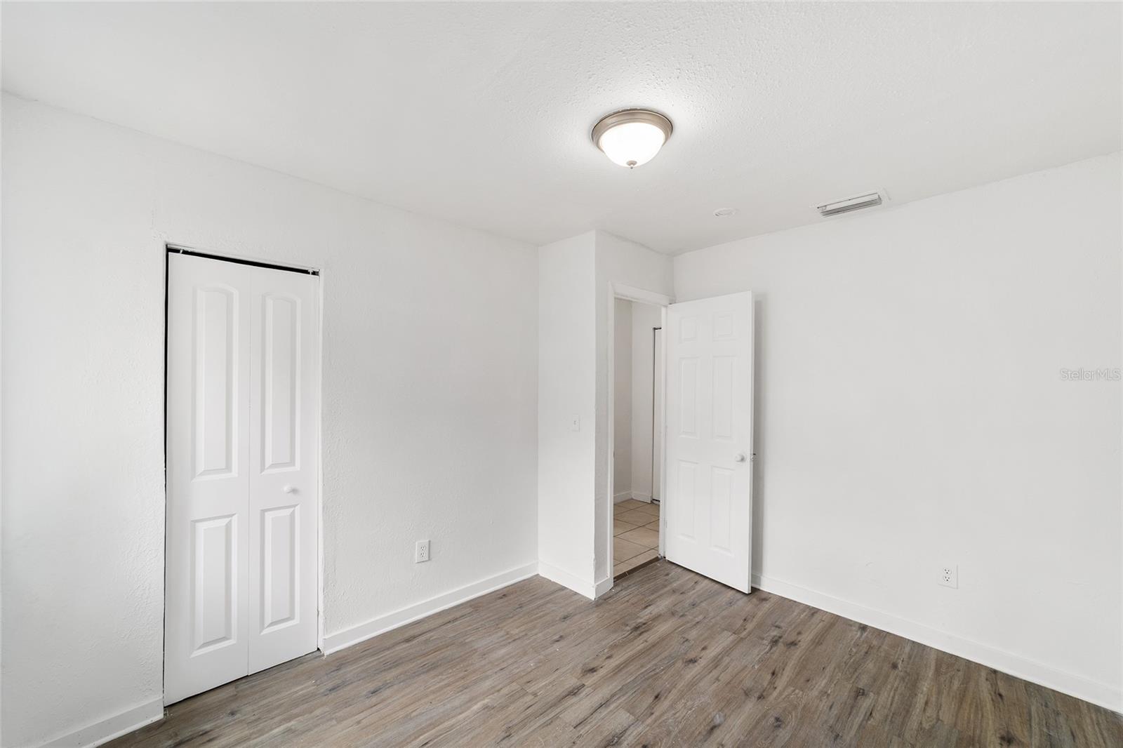 Image 23 of 32 For 1665 3rd Street