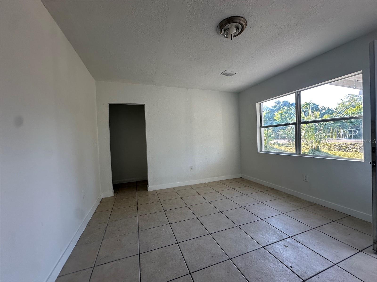 Image 3 of 15 For 1665 3rd Street