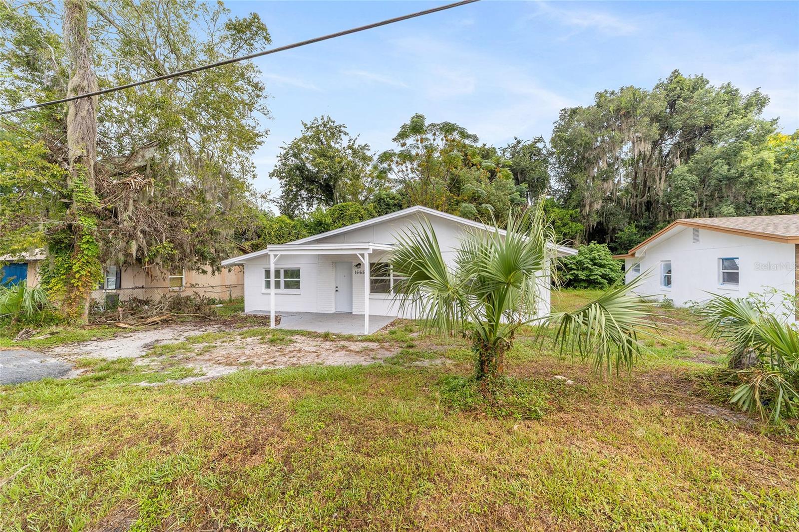 Image 31 of 32 For 1665 3rd Street
