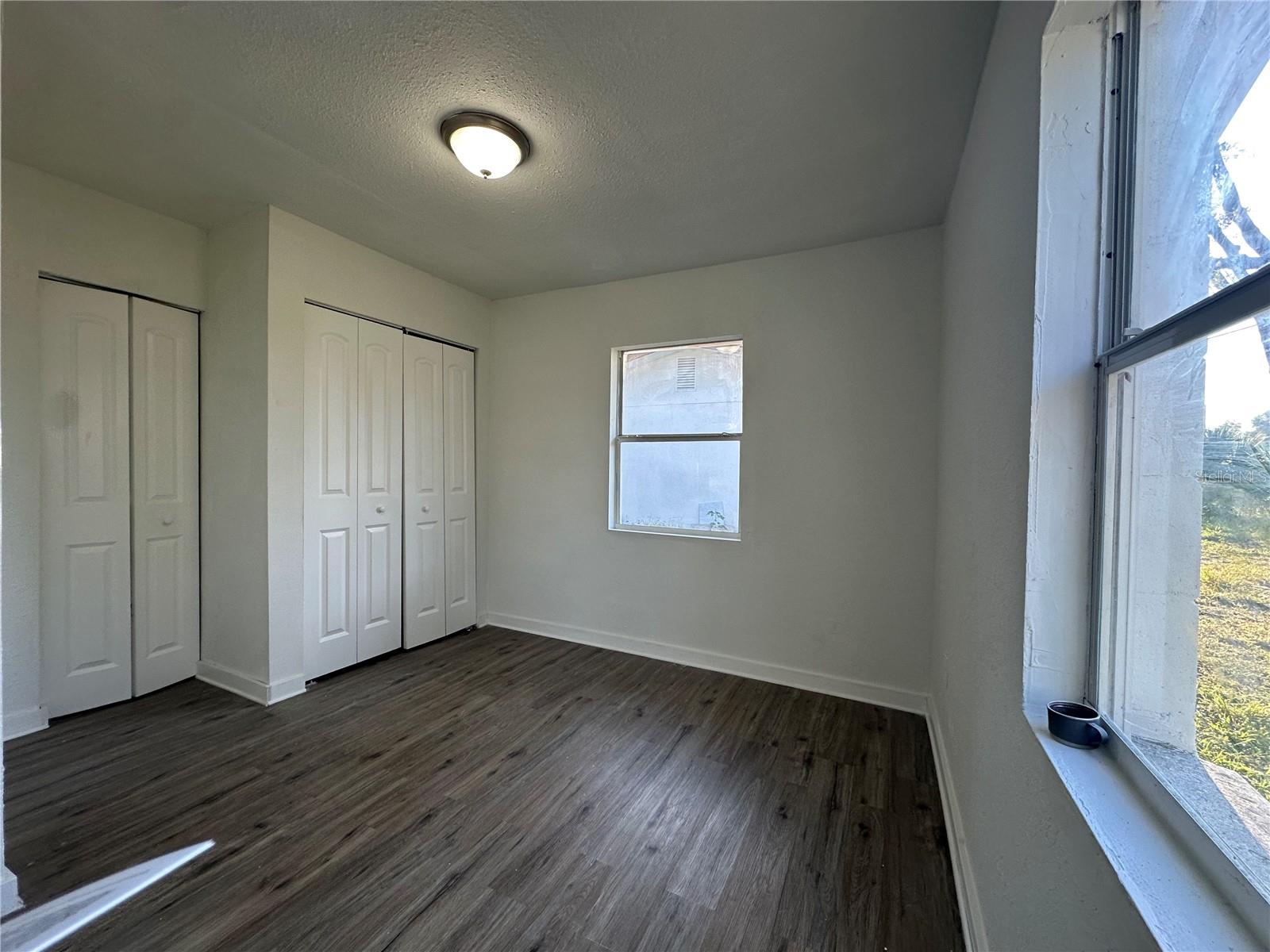 Image 6 of 15 For 1665 3rd Street