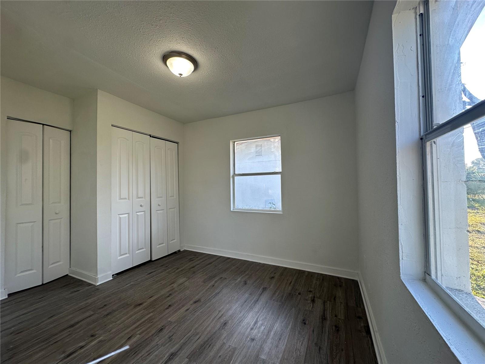 Image 7 of 15 For 1665 3rd Street