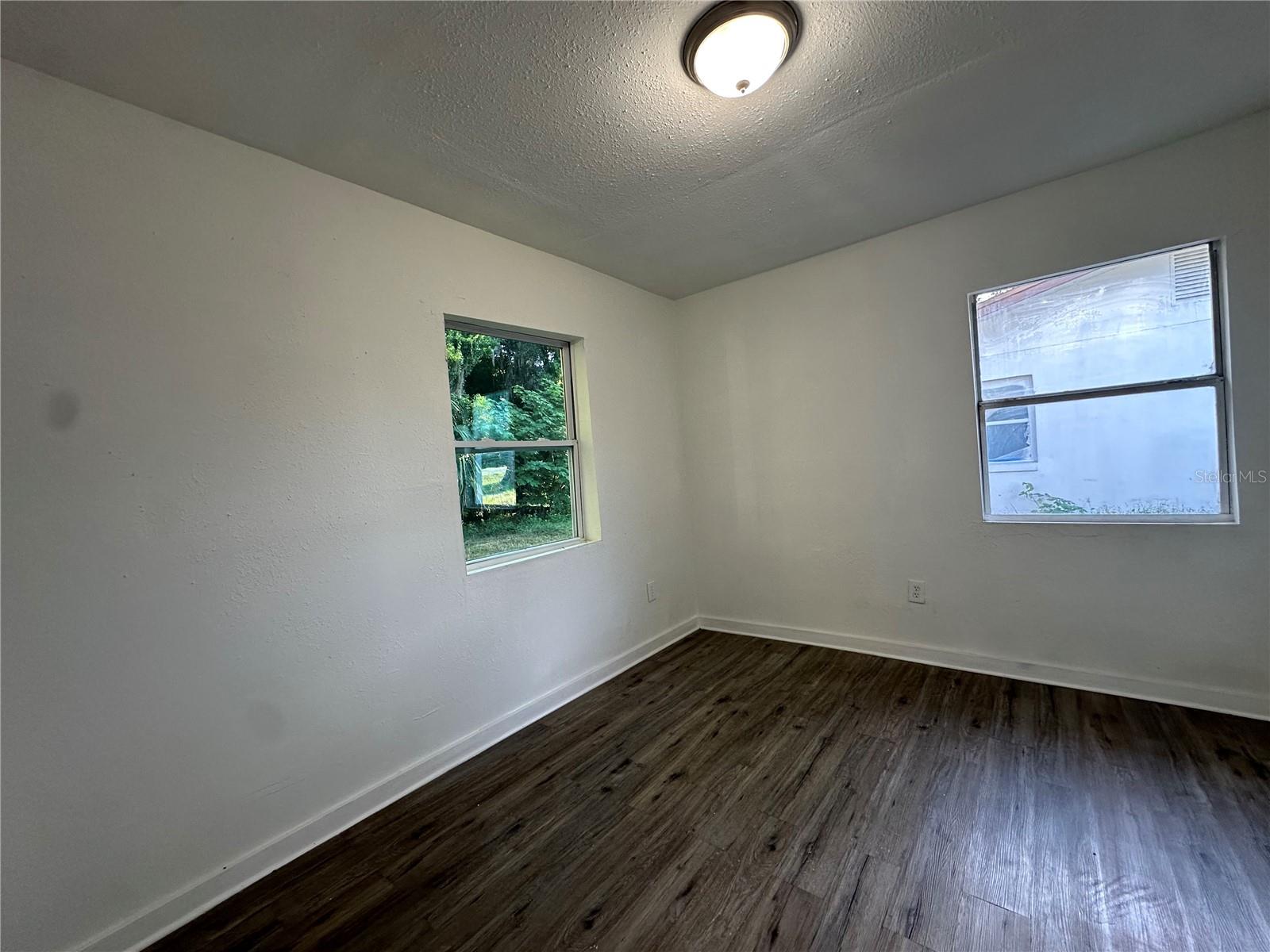 Image 8 of 15 For 1665 3rd Street