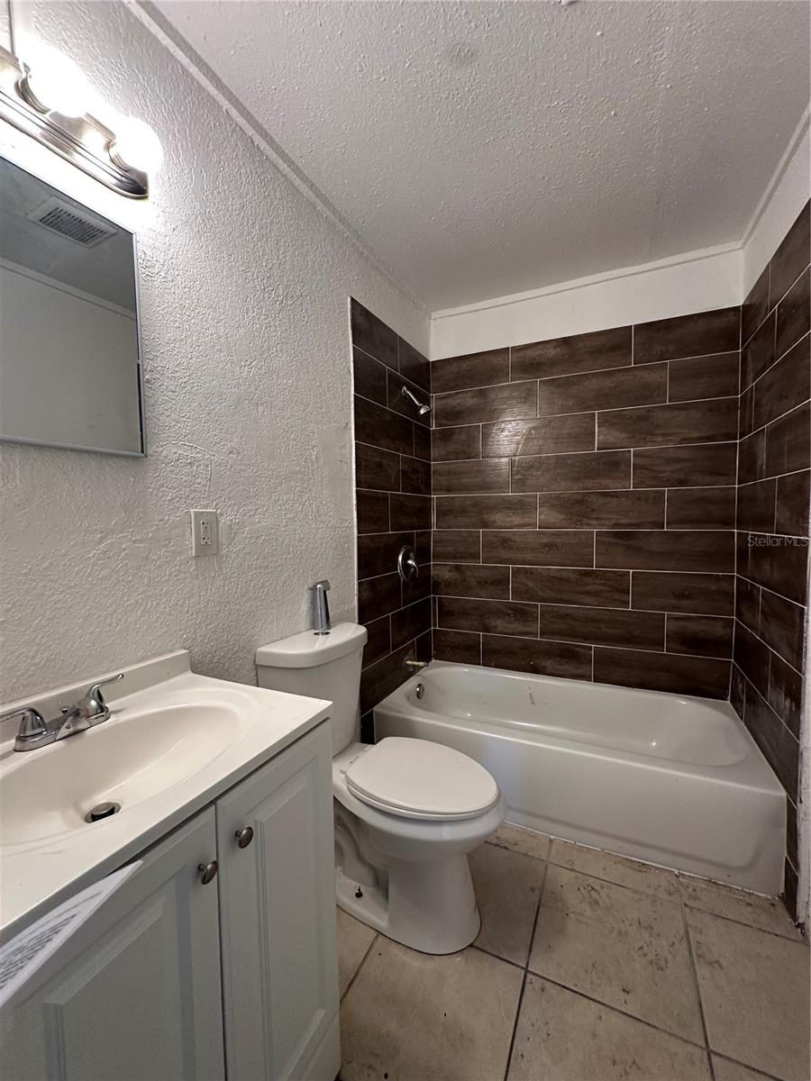 Image 9 of 15 For 1665 3rd Street