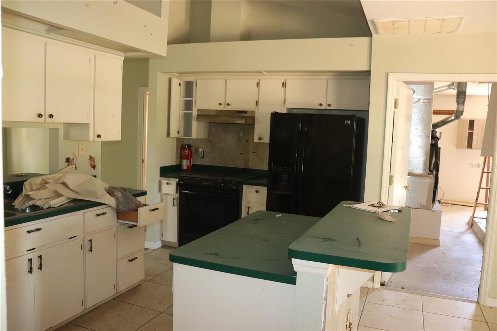 Image 23 of 31 For 1143 98th Terrace