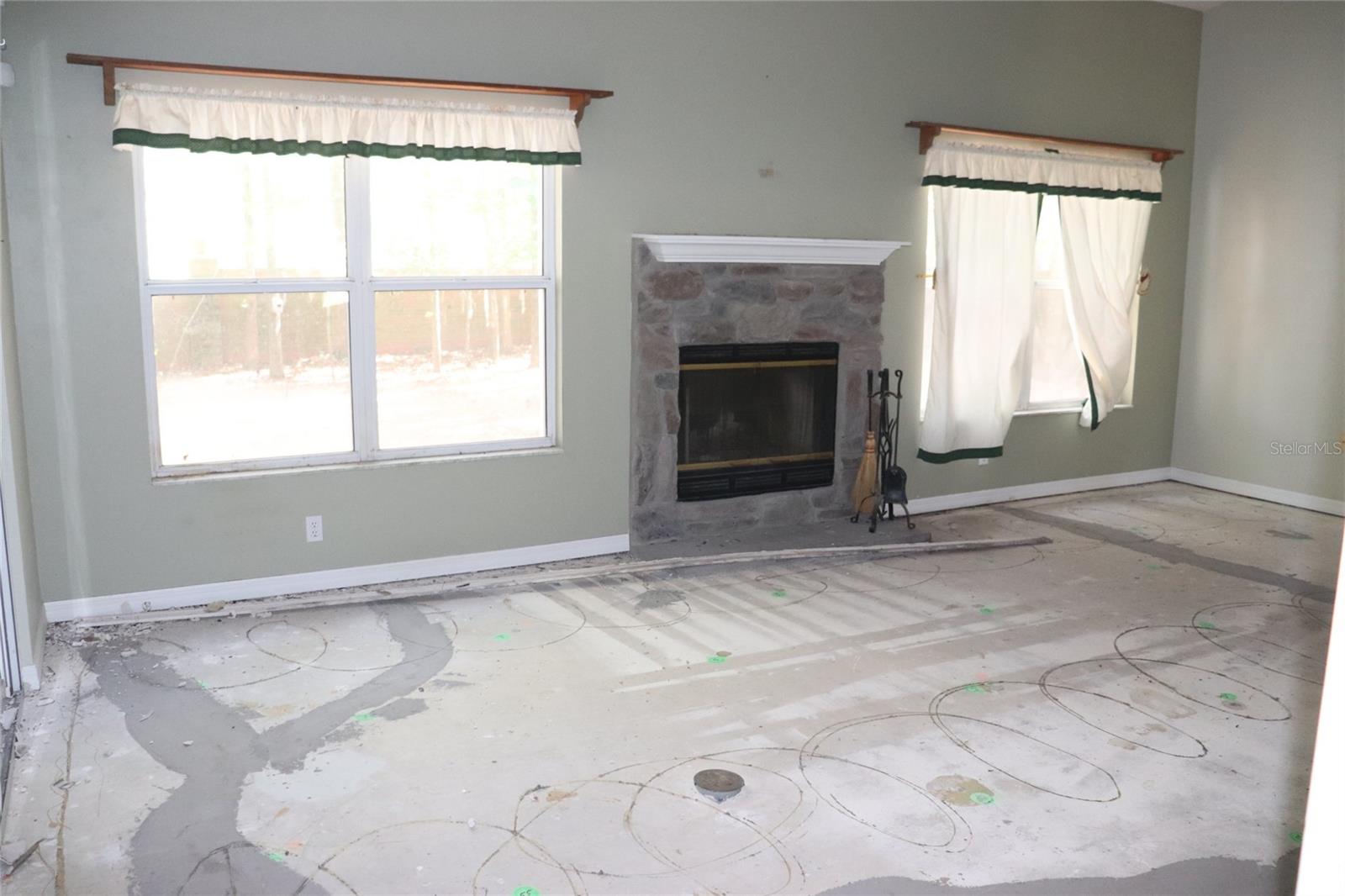 Image 24 of 31 For 1143 98th Terrace