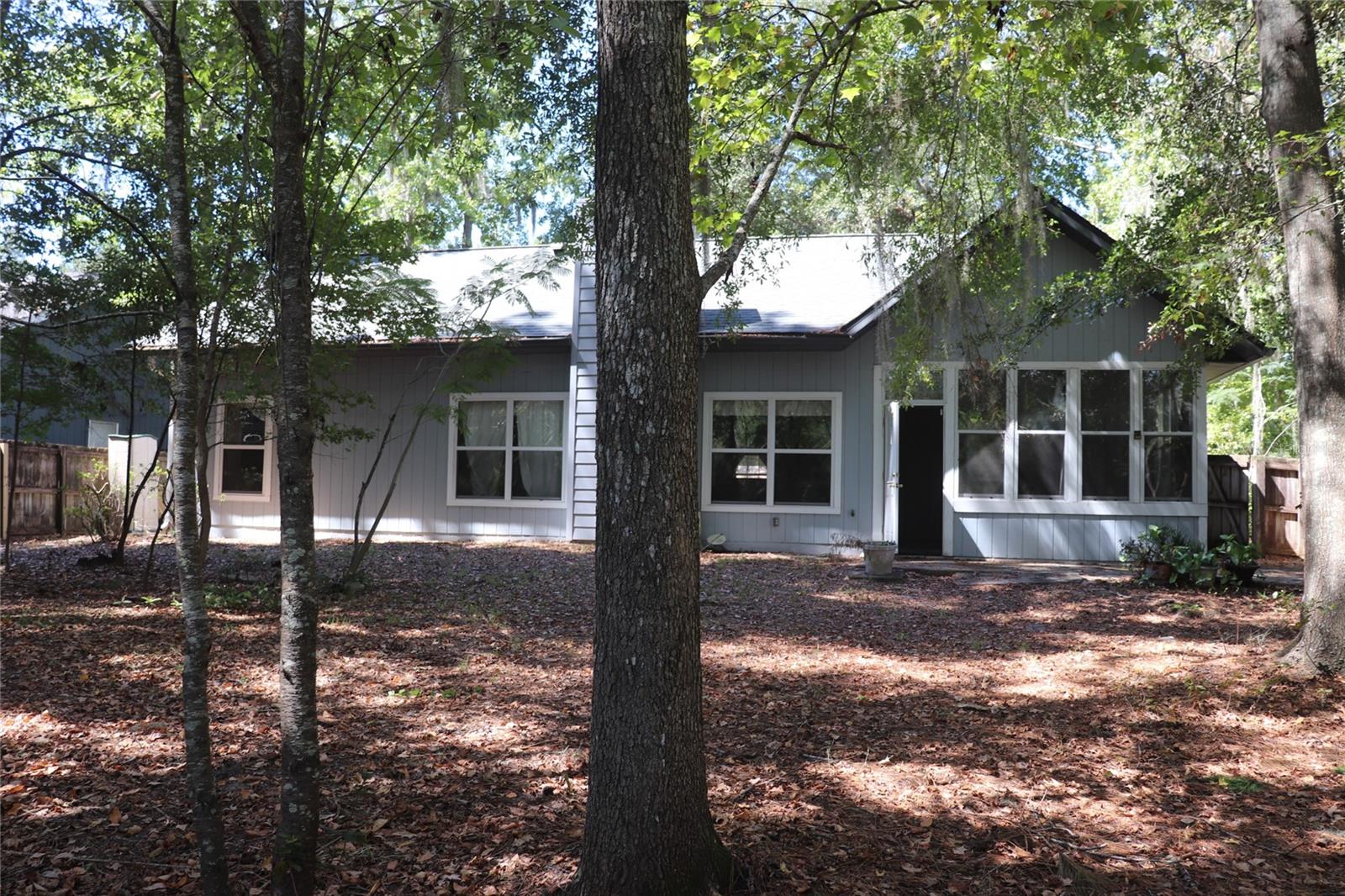Image 3 of 31 For 1143 98th Terrace
