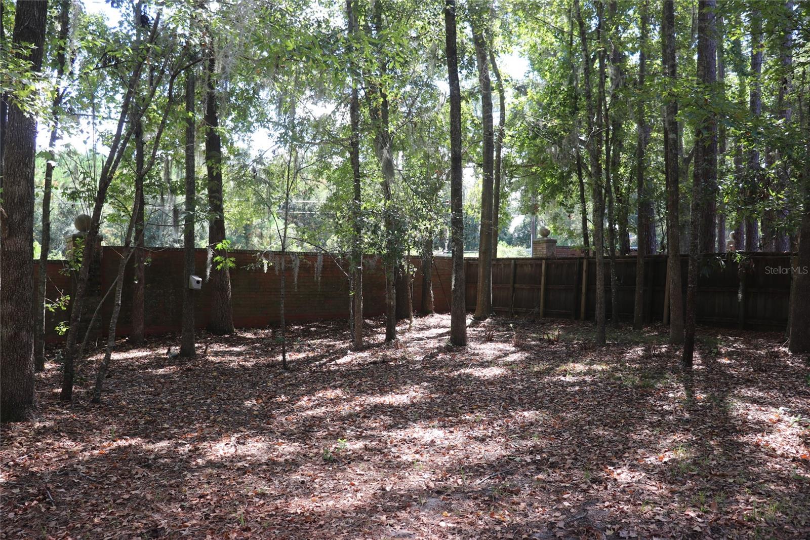 Image 6 of 31 For 1143 98th Terrace