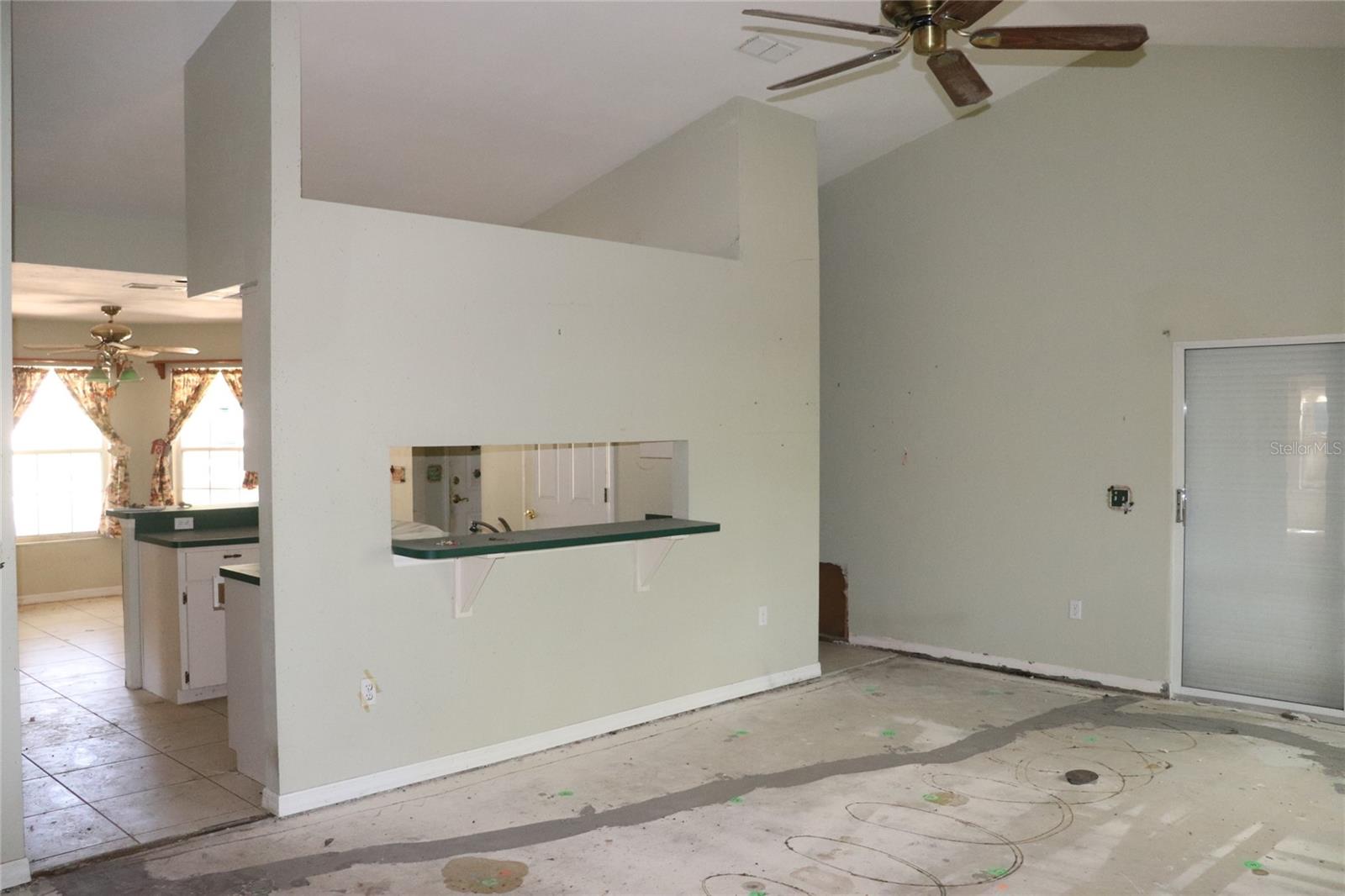 Image 7 of 31 For 1143 98th Terrace