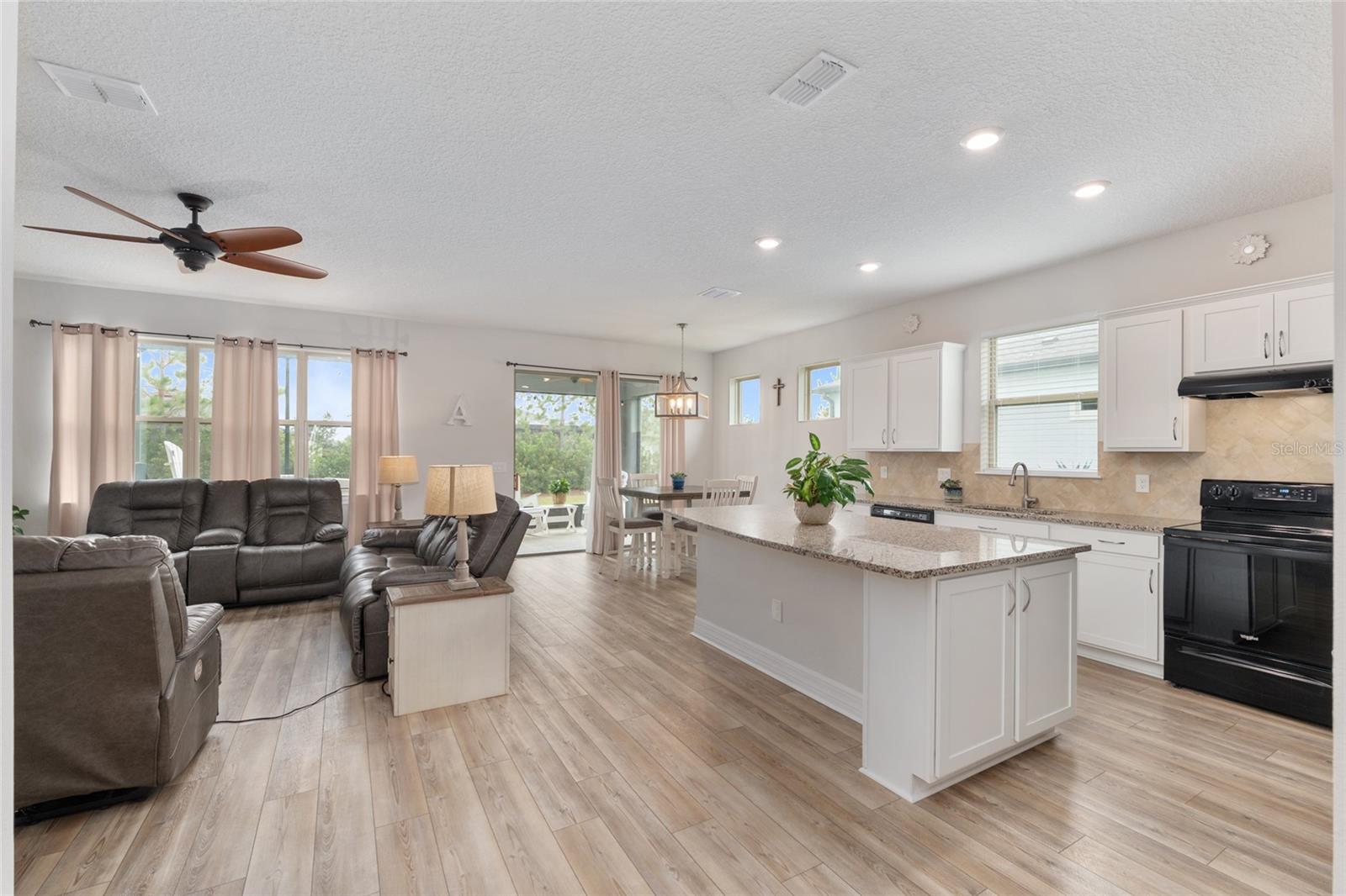 Image 10 of 54 For 9365 56 Loop