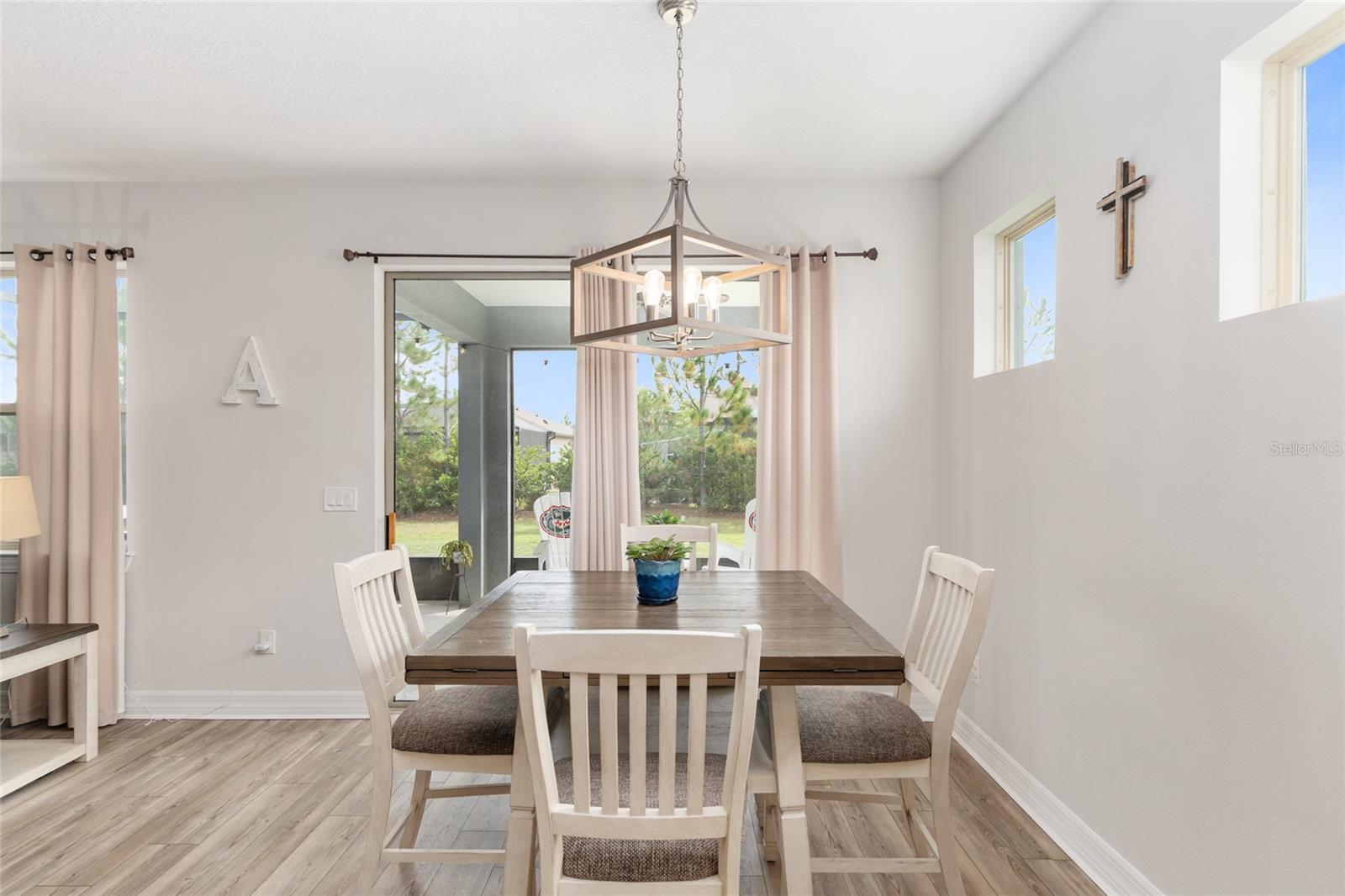 Image 16 of 54 For 9365 56 Loop