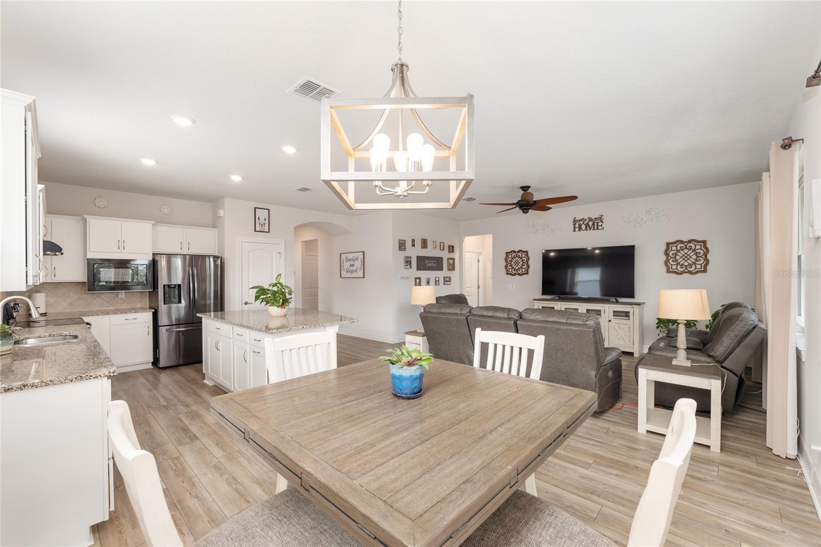 Image 17 of 54 For 9365 56 Loop