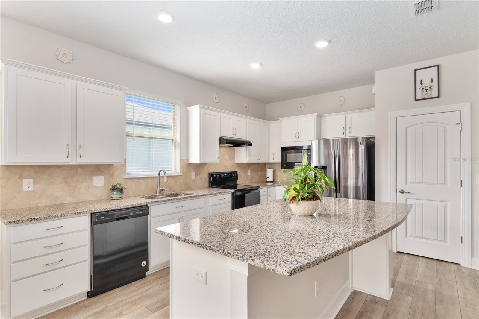 Image 18 of 54 For 9365 56 Loop