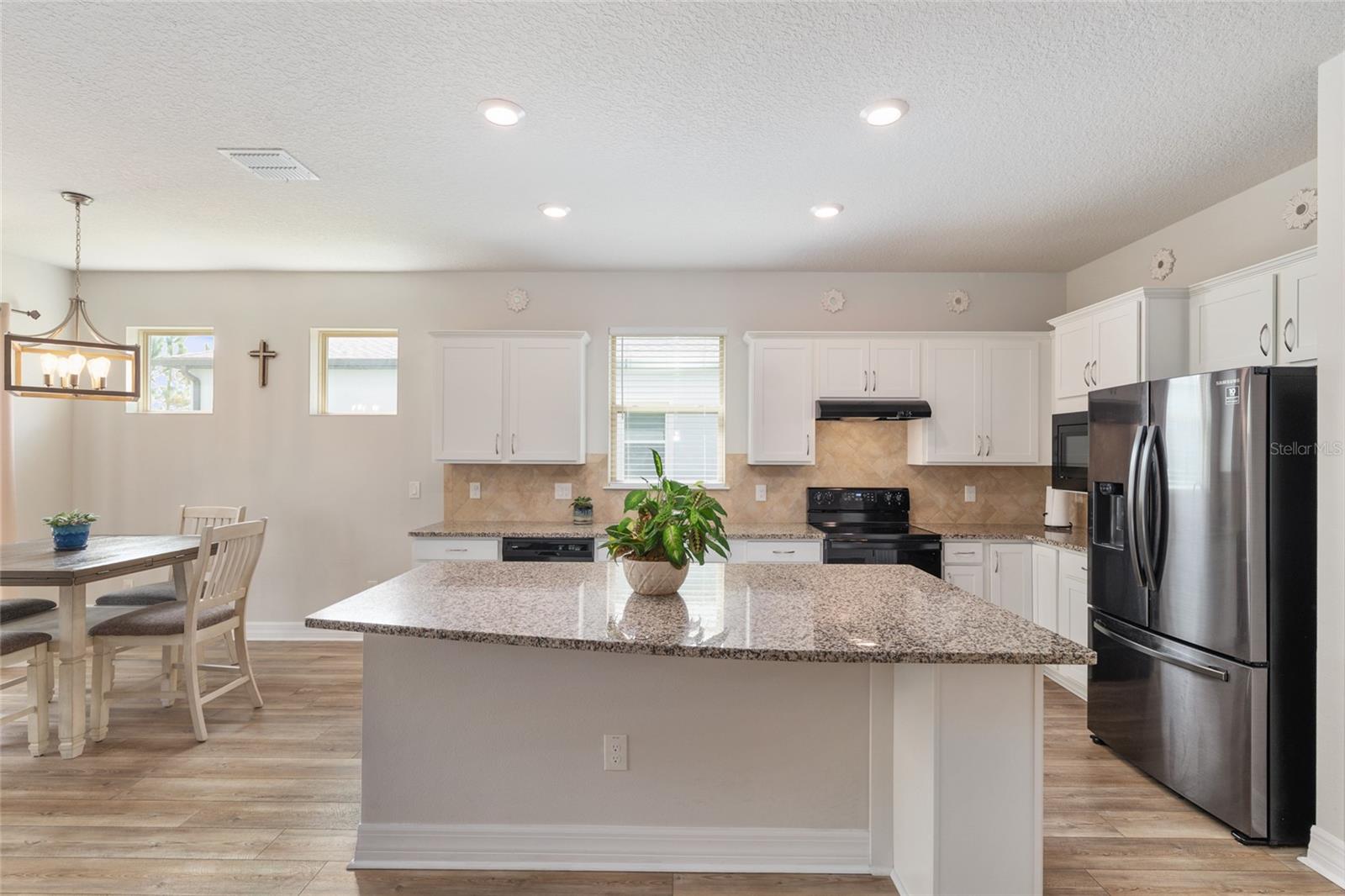 Image 19 of 54 For 9365 56 Loop