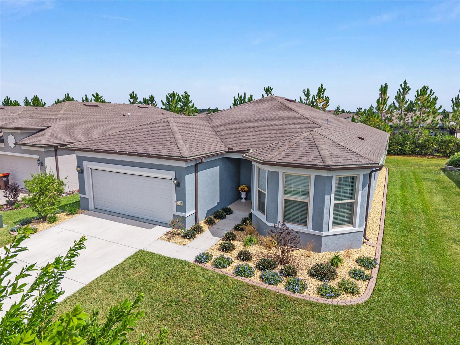 Image 2 of 54 For 9365 56 Loop