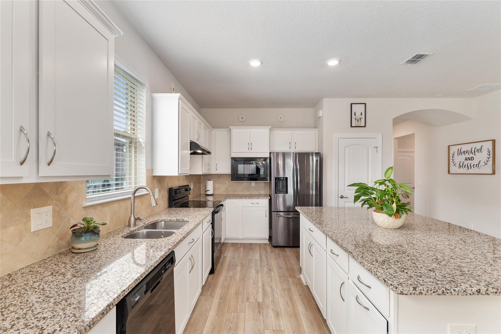 Image 21 of 54 For 9365 56 Loop