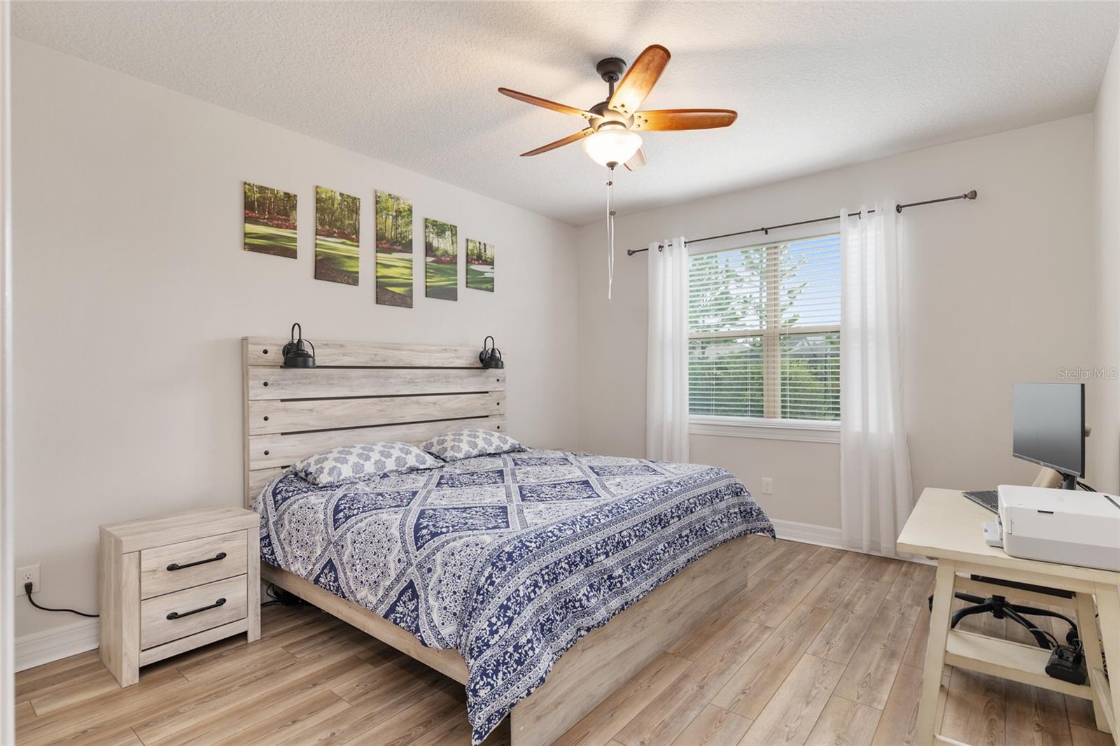 Image 22 of 54 For 9365 56 Loop