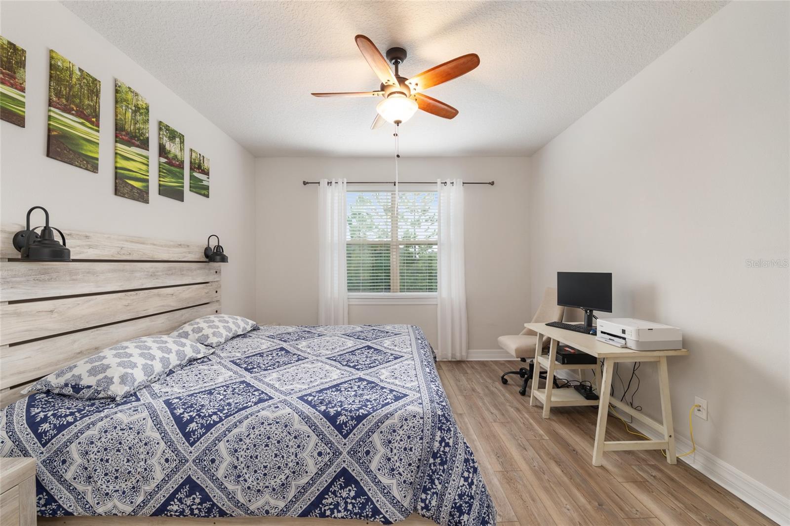 Image 23 of 54 For 9365 56 Loop