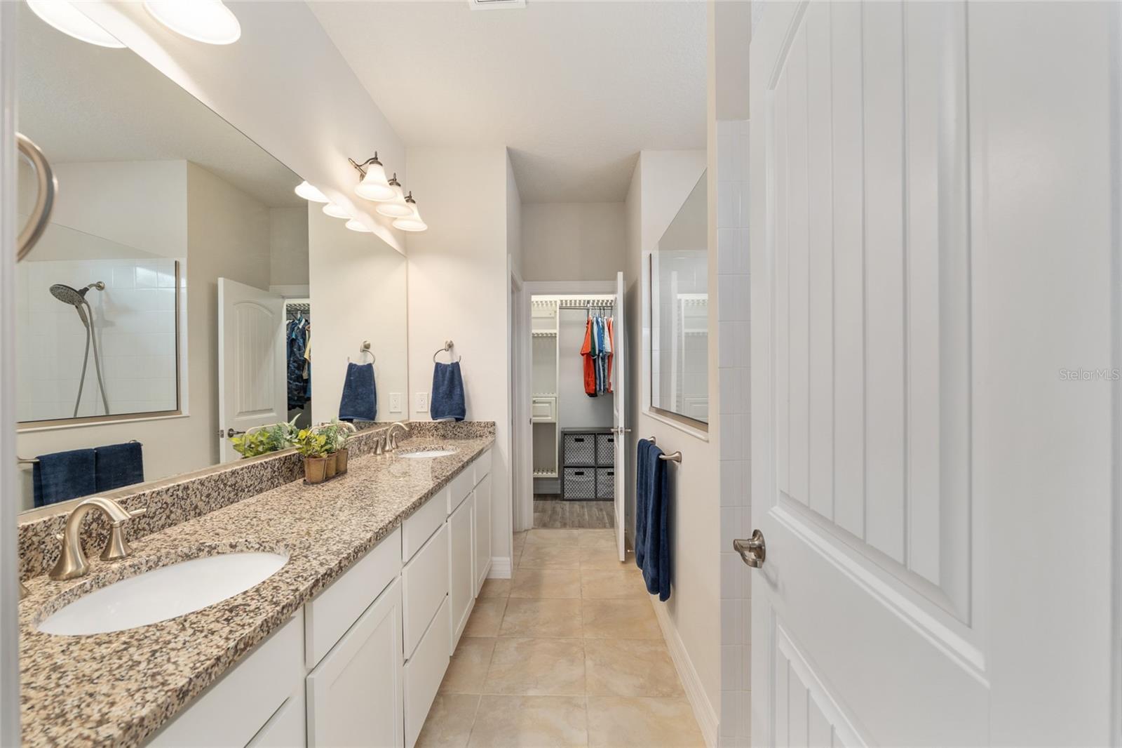 Image 24 of 54 For 9365 56 Loop