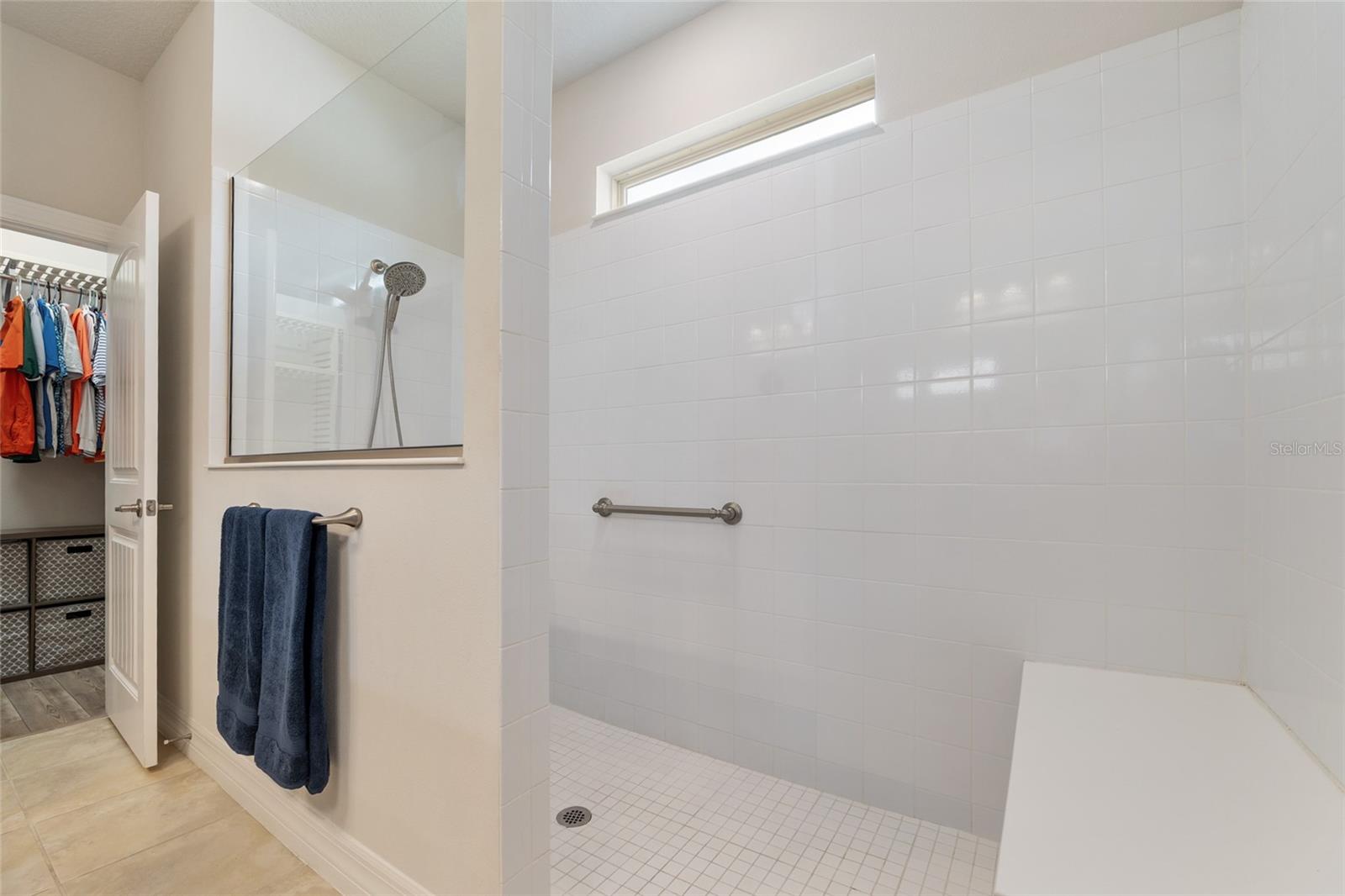 Image 25 of 54 For 9365 56 Loop