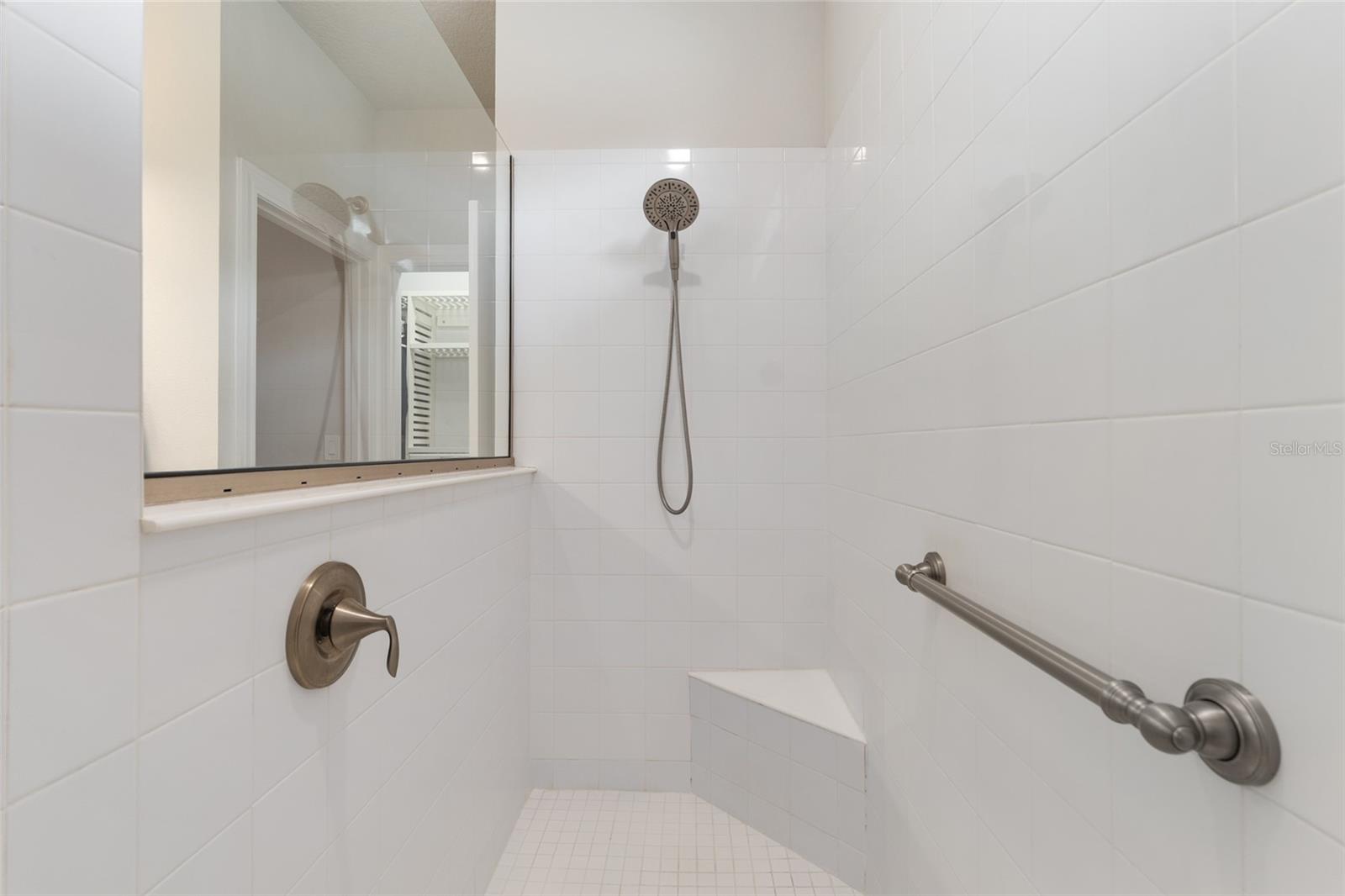 Image 26 of 54 For 9365 56 Loop